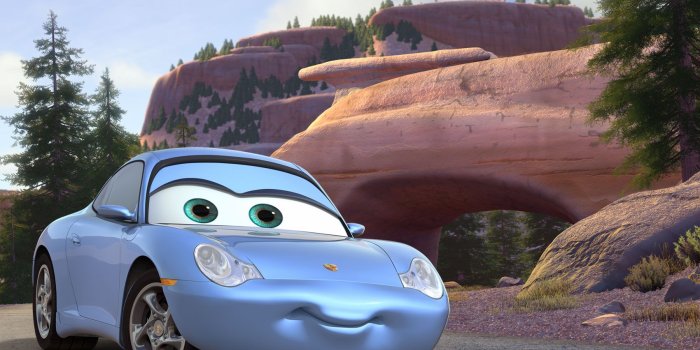 1700x1100 News Cars: Wallpaper Cars Pixar - Cars Pixar
