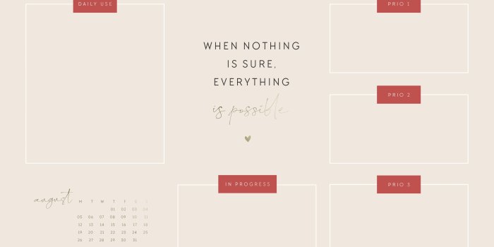 3200x2000 Free Wallpapers | Discover new Designs every Month | JO & JUDY