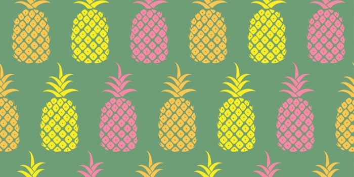 1920x1920 Pineapple Desktop Wallpaper (30+), Download 4K Wallpapers For Free