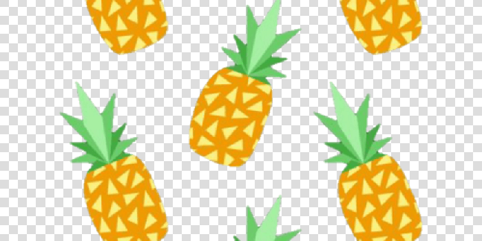 900x900 Pineapple, Desktop Wallpaper, Drawing, transparent png image