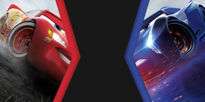 7680x5579 Disney Pixar's Cars digital wallpaper HD wallpaper | Wallpaper Flare