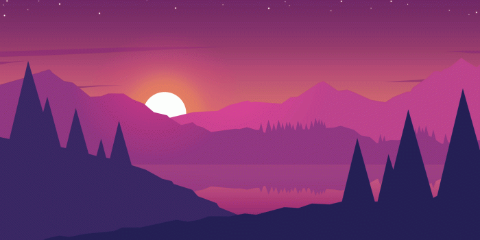 1920x1080 Simple and unique wallpaper