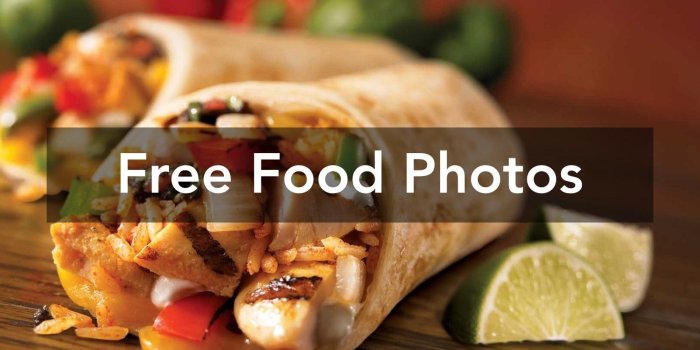 1500x1000 Food Photography · Pexels · Free Stock Photos