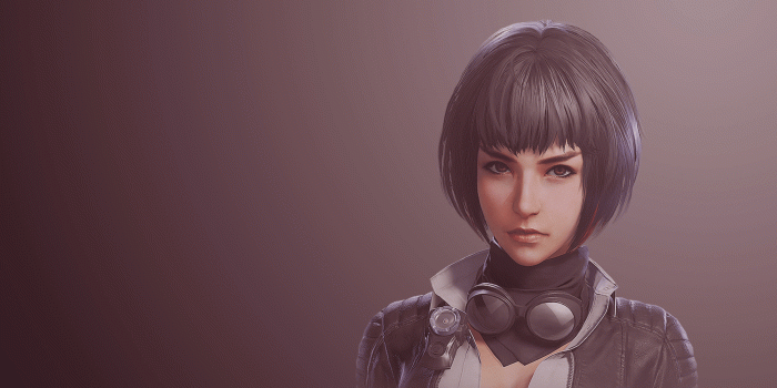 3840x2160 PS4 custom wallpapers | Download free wallpapers for your PS4 home