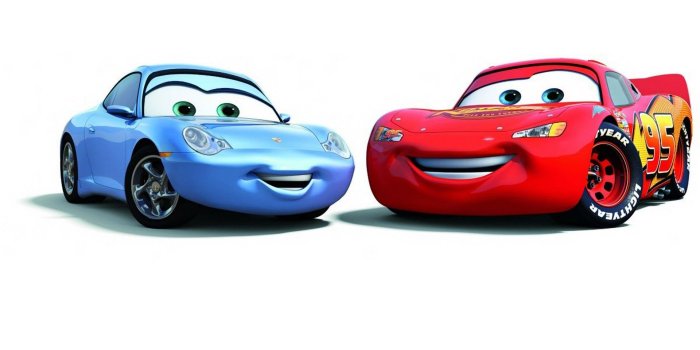 1920x1440 Pixar cars wallpapers Gallery