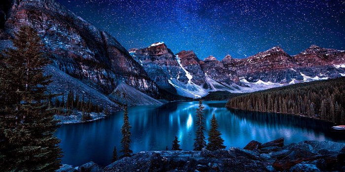 1920x1080 Canada Wallpapers - Top Free Canada Backgrounds - WallpaperAccess