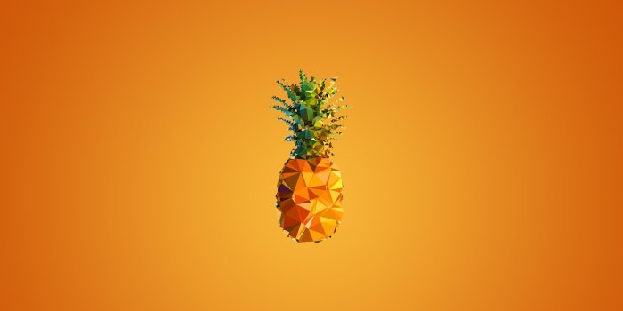 1920x1080 60 Pineapple HD Wallpaper - Free HD Wallpapers