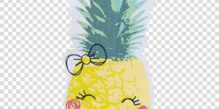 900x900 Desktop Wallpaper, Computer Monitors, Pineapple, transparent png