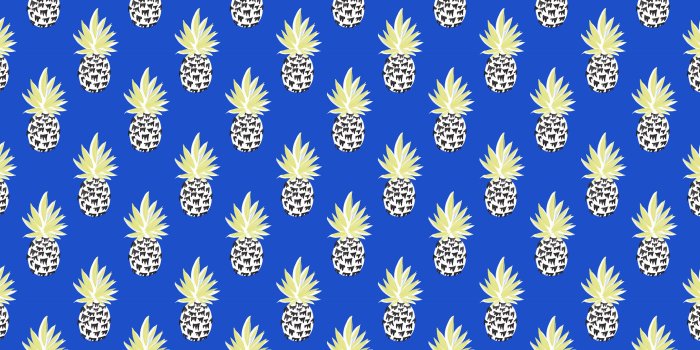 2800x1880 Pineapples Wallpapers ·① WallpaperTag