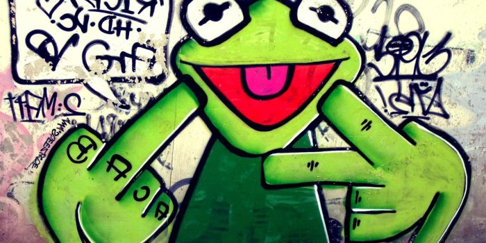 1600x1000 Wallpapers For Swag