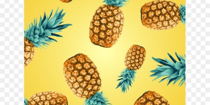 900x1020 Tree Top png download - 801*1001 - Free Transparent Pineapple png