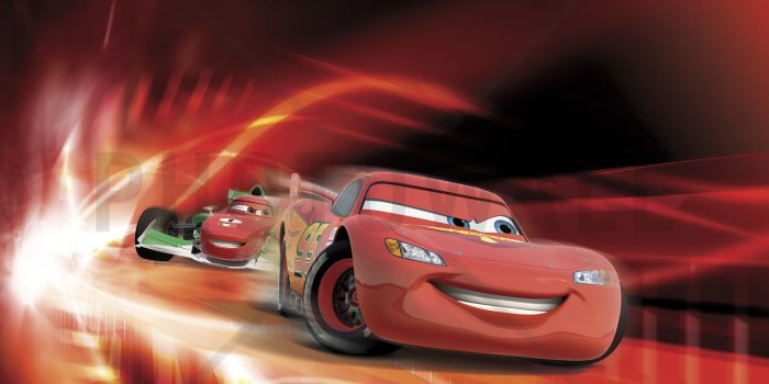 1275x850 Disney Cars Wallpaper (19+) Desktop Backgrounds