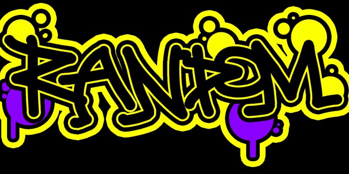 1920x1080 Yolo Swag Wallpaper HD (64+ images)