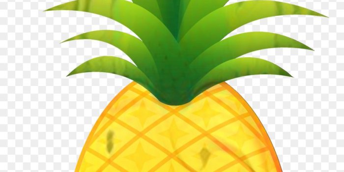 900x1760 Pineapple Desktop Wallpaper Clip art - pineapple clipart png