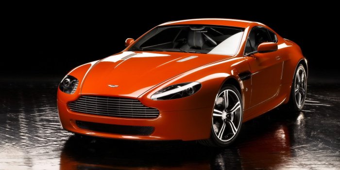 1920x1200 Pixar Cars Real Cars (#98974) - HD Wallpaper Download