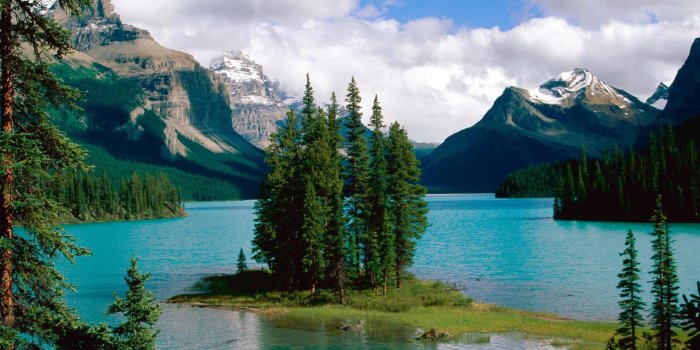 1920x1080 Free Canada Background - WallpaperAsk