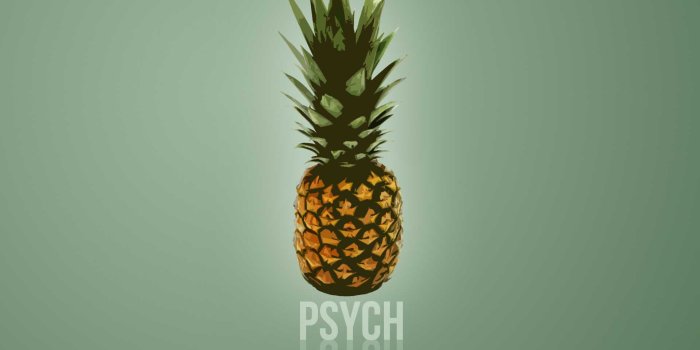 1920x1200 Pineapple Wallpaper Hd on WallpaperGet.com
