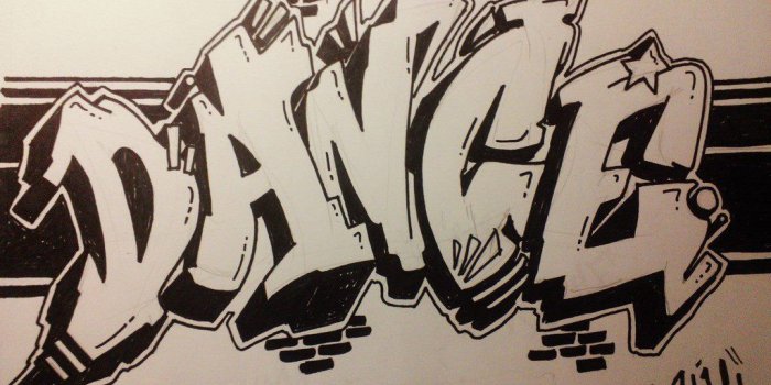 1024x768 Swag Wallpapers - Top Free Swag Backgrounds - WallpaperAccess