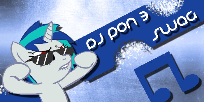 1920x1080 Swag Graffiti Wallpaper - #thewomenmenadore