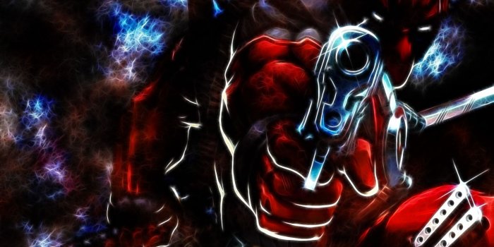 1920x1440 Moving Deadpool Wallpapers - Top Free Moving Deadpool Backgrounds