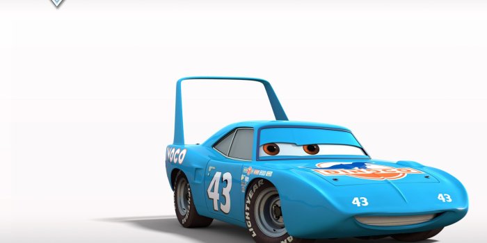 1600x1200 Free download cars pixar wallpaper cars pixar [1600x1200] for your