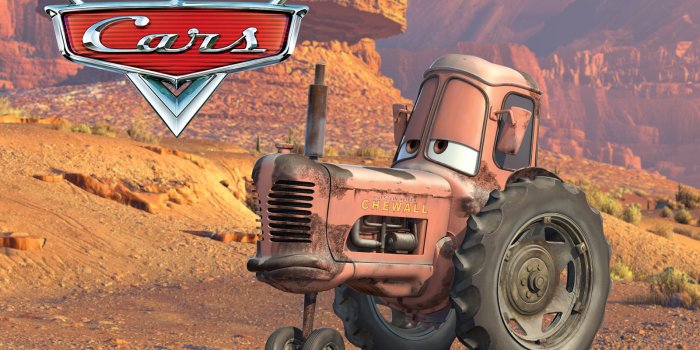 1600x1200 Disney Pixar Cars Disney Cars Wallpaper 2 Car Pictures | Chainimage