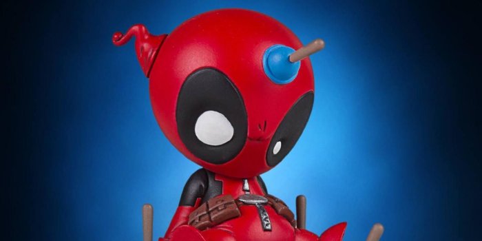 1366x1768 Moving Deadpool Wallpapers - Top Free Moving Deadpool Backgrounds