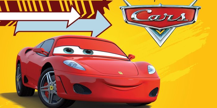 1600x1200 Disney Cars Wallpapers - Top Free Disney Cars Backgrounds