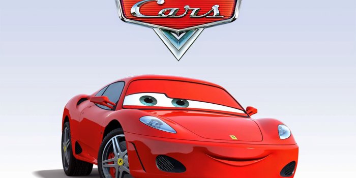 1600x1200 Wallpapers Cars Disney 1280x1024 | Cars Wallpaper