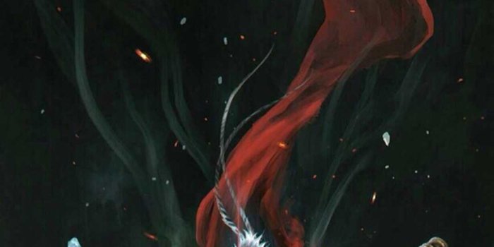 1080x1920 Moving Deadpool Wallpapers - Top Free Moving Deadpool Backgrounds