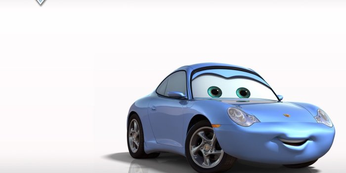 1600x1200 disney cars images free | Disney Pixar Cars Characters | Projects to