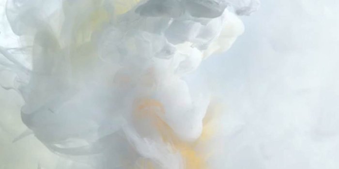 1080x1921 iPhone 6s still wallpaper images