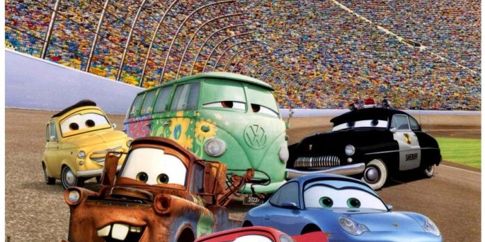 900x1000 Best Movies Wallpaper Disney Cars 789177 Movies - Cars Disney