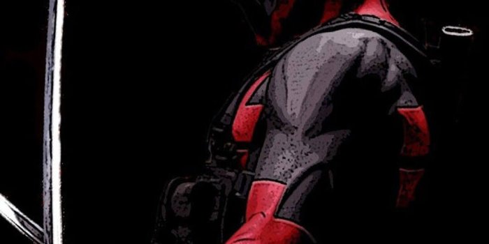 1080x1920 Deadpool Wallpapers For Iphone 7, Iphone 7 Plus, Iphone (#19320