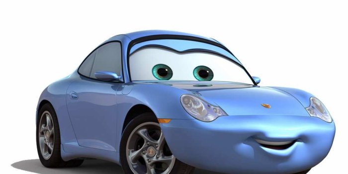 1119x758 Cars Disney Pixel Unique Cars and Motorcycles Pictures Disney Pixar