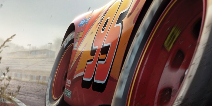1536x2733 Cars 3 (2017) Phone Wallpaper | Wallpaper | Disney cars, Disney cars