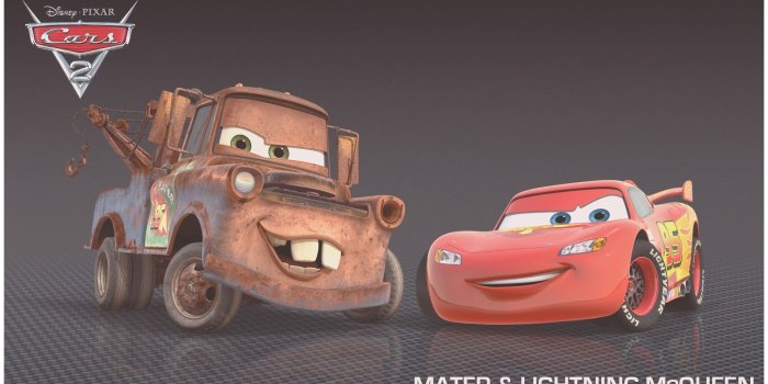 1920x1080 Disney Pixar Cars Wallpaper Hd – My Blog