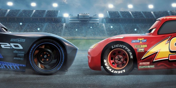 1920x1200 Disney Pixar Cars Wallpapers Hd ✓ The Best HD Wallpaper
