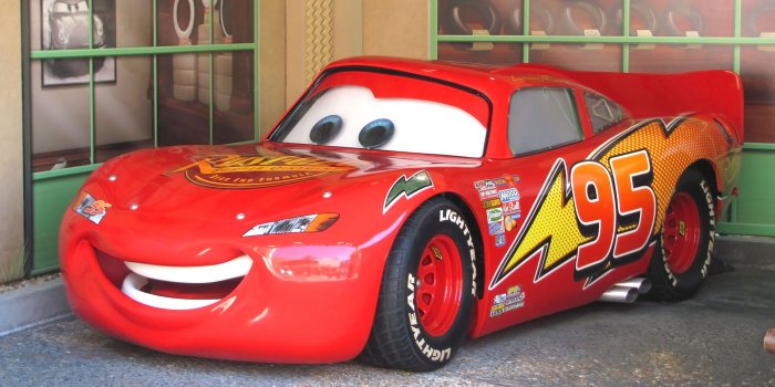 2560x1440 Best 52+ Disney's Cars Backgrounds on HipWallpaper | Awesome Cars