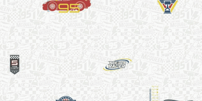 1222x1228 Disney Pixar Cars Wallpaper