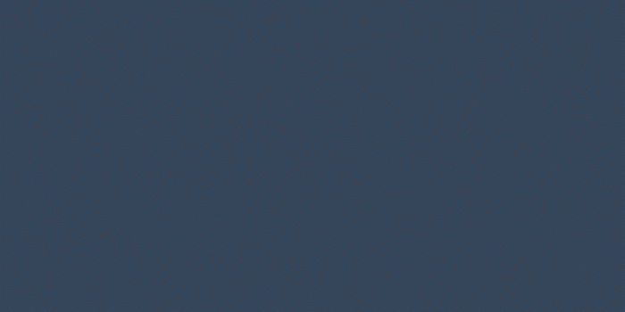 1080x1920 Deadpool HD Wallpapers for iPhone 6 Plus | Wallpapers.Pictures