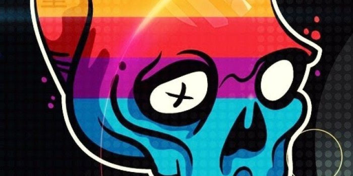 1080x1920 HD Graffiti Wallpapers (86+ background pictures)