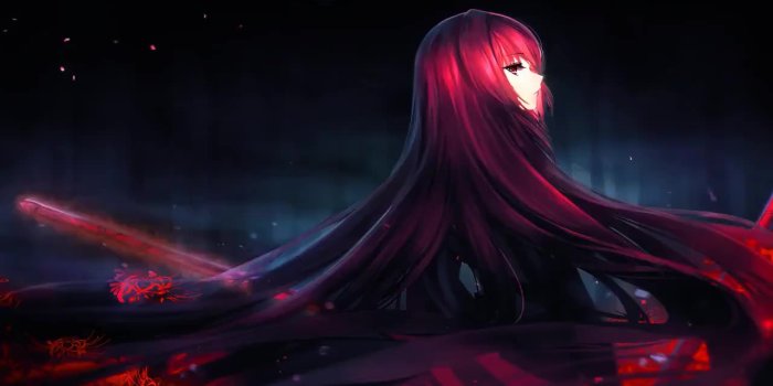 1280x720 Anime Moving Wallpaper Gif Free Wallpaper & Backgrounds