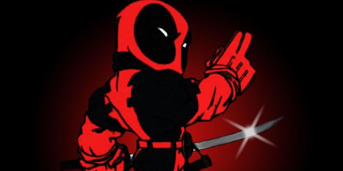 1080x1920 Deadpool Wallpaper Hd Android Group (47+), Download for free