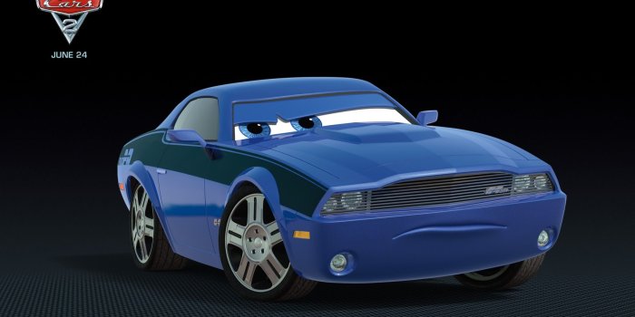 1920x1200 pixar cars wallpaper pictures