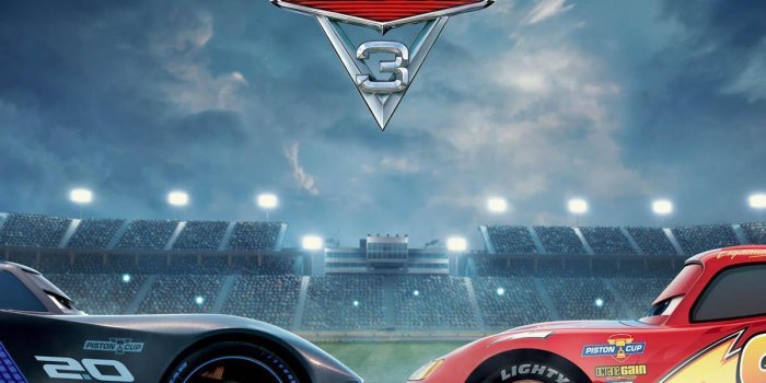 1200x1600 Disney Cars Wallpaper Hd | Babangrichie.org