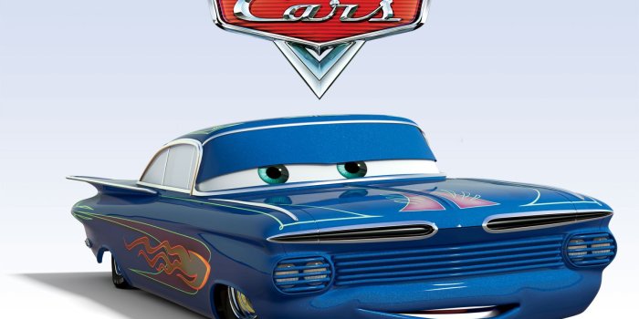1600x1200 Ramone | The Pixar Cars Wiki | FANDOM powered by Wikia