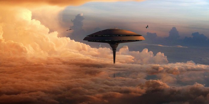 1936x1090 Star Wars Misc Pics, Concept Art & Fan Art [1920x1080] | A Long Time