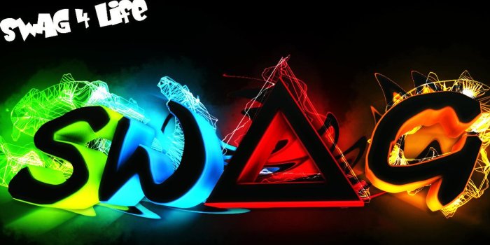 1191x670 Swag wallpaper - SF Wallpaper