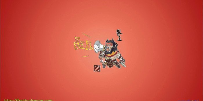 1920x1080 Awesome Moving Wallpapers (69+ images)